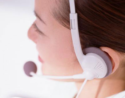 聯(lián)系我們 聯(lián)系我們