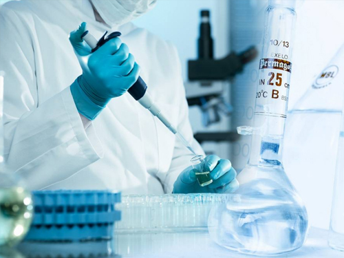 產(chǎn)品中心 產(chǎn)品中心