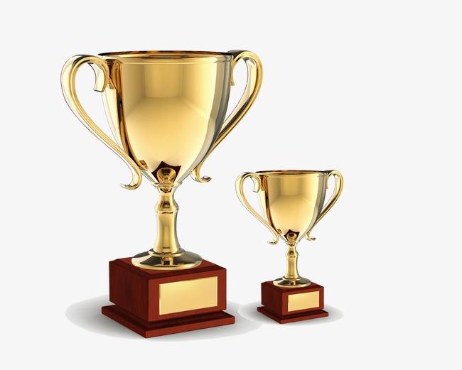 公司資質(zhì) 公司資質(zhì)