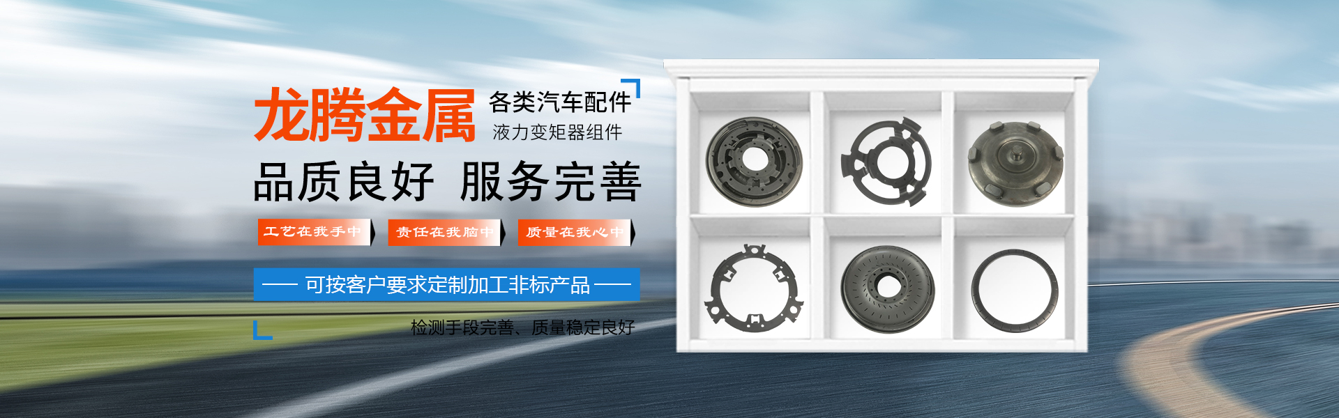 二硫化碳_河南生產(chǎn)二硫化碳系列產(chǎn)品的生產(chǎn)基地 二硫化碳_河南生產(chǎn)二硫化碳系列產(chǎn)品的生產(chǎn)基地